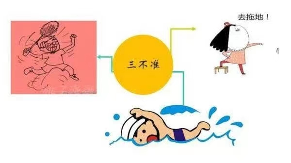 腫瘤不容忽視的第二號殺手—VTE，該如何防治？