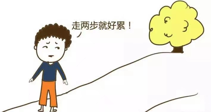 3個小動作，沖走血栓