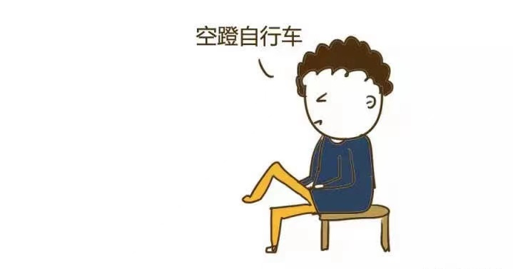 3個小動作，沖走血栓